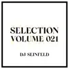 Young Ethics Selection, Vol. 021, Jun 10, 2021 (DJ Mix) album lyrics, reviews, download