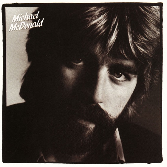 Cover artwork for Believe In It