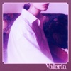 Valeria - Single