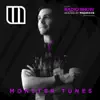 Monster Tunes Radio Show - Episode 005 (DJ MIX) album lyrics, reviews, download