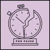 Pon Pause - EP