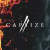 Capsize - Single album lyrics, reviews, download