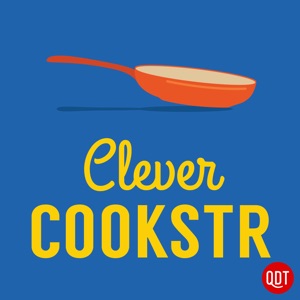 217 - How to Uncomplicate Your Grocery Shopping
