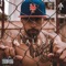 Que Me Importa a Mi (feat. El Invicto LFZ) - Alex Tabata lyrics