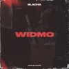 Widmo - Single