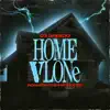 Home VLONE - Single album lyrics, reviews, download