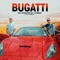 Bugatti (feat. Dubosky) - Edu lyrics