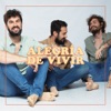 Alegría de Vivir by Tu Otra Bonita iTunes Track 1
