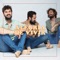 Alegría de Vivir - Tu Otra Bonita lyrics