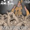 Zumbarea (feat. El MoiZe) - Fmoh lyrics