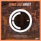 Griot - Denis Ago lyrics