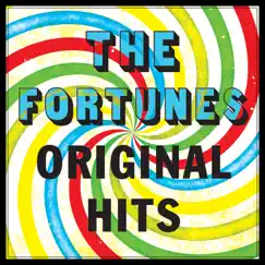 The Fortunes - Original Hits by The Fortunes album reviews, ratings, credits