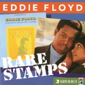 Eddie Floyd - Ain't That Good