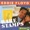 Eddie Floyd - Bring It on Home to Me - 1993 - The Complete Stax-Volt Soul Singles, Volume 2: 1968-1971 (disc 1)