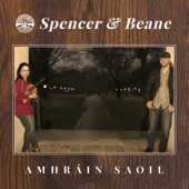 The Flowers of the Forest - Spencer & Beane
