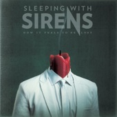 Sleeping With Sirens - Agree to Disagree