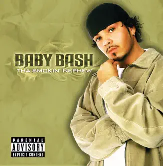 Suga Suga (Reggae Remix) [feat. Major Riley] by Baby Bash song reviws