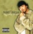 Baby Bash-Suga Suga (feat. Frankie J)