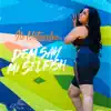 Dem Say Mi Selfish - Single album lyrics, reviews, download