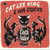 Cock Tales - Cat Lee King & His Cocks