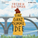 Fredrik Backman - Eine ganz dumme Idee