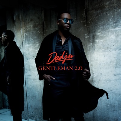 Django Dadju Feat Franglish Shazam Django Dadju Feat Franglish Shazam