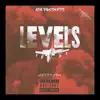 Levels - Single album lyrics, reviews, download