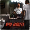 Bad Habits