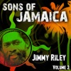 Sons of Jamaica, Vol. 2