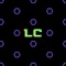 L.C. - Focuszero lyrics