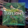 Daylight: 20th Anniversary Edition - Single