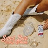 Sand Bar - Single