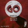Go - Single