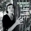 Schubert in Love album lyrics, reviews, download