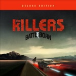 The Killers - Be Still