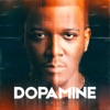 DOPAMINE - EP