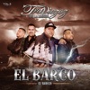 El Barco - Single