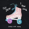 I Got A Feeling (James Hype Remix) [feat. Georgia Ku] - Single, 2021