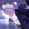 Steven Universe, Vol. 2 (Original Soundtrack) album lyrics, reviews, download