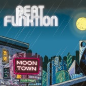 Beat Funktion - The Great Escape