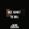 Back Against the Wall - Alex Devon lyrics