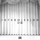 INTERMISSION 1 & 2 cover art