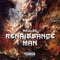 Renaissance Man - Mr. Juse lyrics