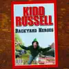 Backyard Heroes album lyrics, reviews, download