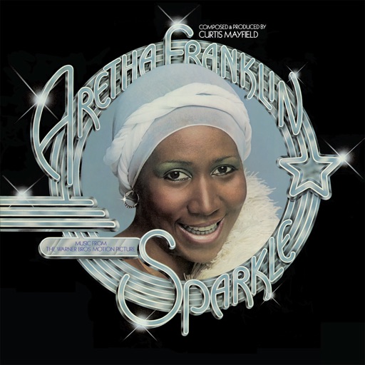Album artwork