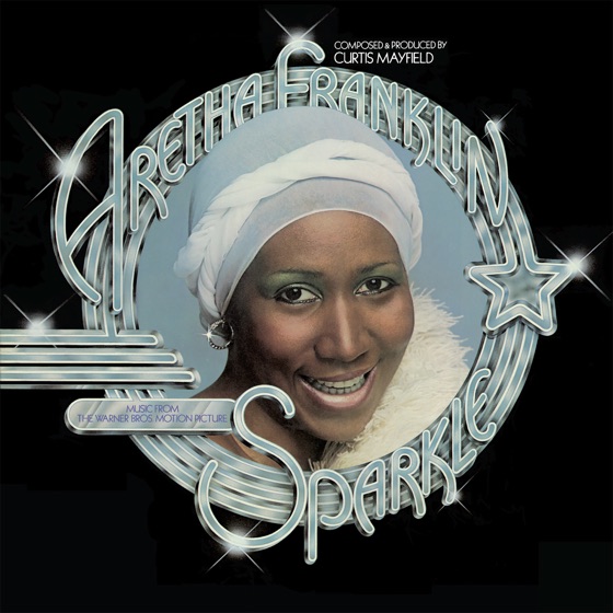 Cover artwork for I Get High