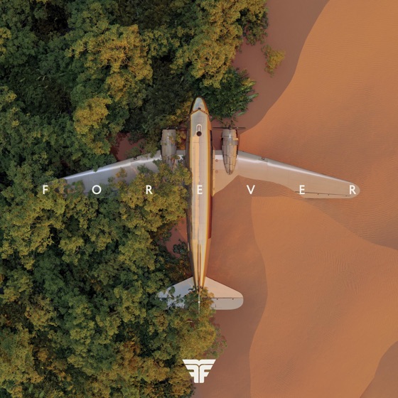 Cover artwork for Heavy (feat. Your Smith)
