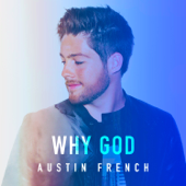 Why God - Austin French