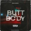 Butt & Body - Single