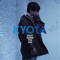 Forerunner - Kyota lyrics
